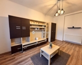 Eladó lakás Zalaegerszeg 48 000 000 Ft