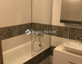 Eladó lakás Budapest XIII. ker 110 825 000 Ft