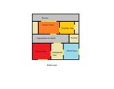 Eladó családi ház Tata 85 000 000 Ft