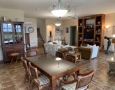 Eladó üdülő/nyaraló Balatonakali 2 000 000 Euro