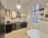 Kiadó lakás Budapest VI. ker 230 000 Ft