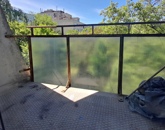 Eladó lakás Békéscsaba 29 800 000 Ft