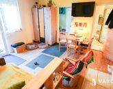 Eladó lakás Budapest XV. ker 44 900 000 Ft