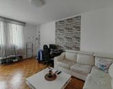 Eladó lakás Tatabánya 39 900 000 Ft