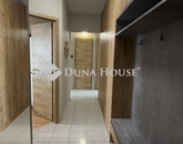 Eladó lakás Pécs 75 000 000 Ft