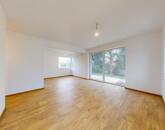 Eladó családi ház Szombathely 93 800 000 Ft