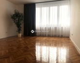 Eladó lakás Pécs 63 900 000 Ft