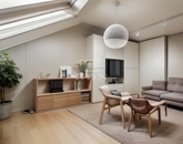 Eladó lakás Székesfehérvár 100 000 000 Ft