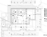 Kiadó kétszintes, bútorozott családi ház Koppánymonostoron!