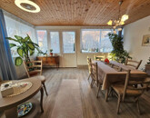 Eladó családi ház Igal 99 000 000 Ft