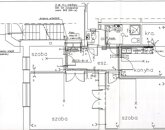 Eladó lakás Szeged 69 900 000 Ft