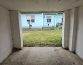 Kiadó garázs Kaposvár 26 000 Ft