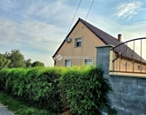 Eladó családi ház Kővágószőlős 82 900 000 Ft