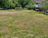 Eladó lakás Zalaegerszeg 57 000 000 Ft