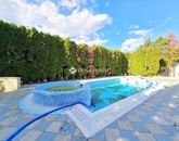 Eladó családi ház Orfű 149 900 000 Ft