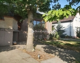 Eladó családi ház Szigethalom 115 000 000 Ft