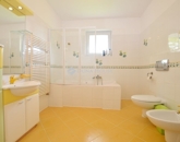 Eladó családi ház Budapest II. ker 299 000 000 Ft