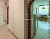 Eladó lakás Budapest XIV. ker 72 900 000 Ft