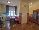 Eladó családi ház Komárom 62 900 000 Ft