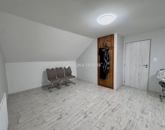 Eladó családi ház Hódmezővásárhely 93 500 000 Ft