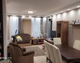 Eladó családi ház Kecskemét 95 500 000 Ft