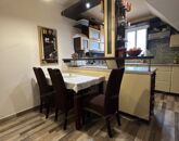 Eladó lakás Fót 74 900 000 Ft