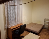 Eladó lakás Budapest VI. ker 72 900 000 Ft