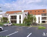 Eladó lakás Makó 51 480 000 Ft