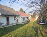 Eladó családi ház Véménd 17 000 000 Ft