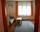 Kiadó lakás Szeged 170 000 Ft