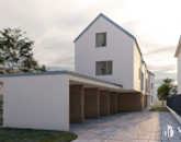 Eladó lakás Debrecen 83 800 000 Ft