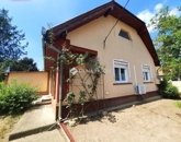 Eladó családi ház Újlengyel 59 900 000 Ft