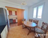 Eladó lakás Debrecen 65 000 000 Ft