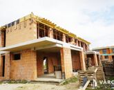 Eladó családi ház Budapest XVIII. ker 149 900 000 Ft