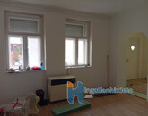 Eladó családi ház Hatvan 47 000 000 Ft