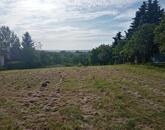 Eladó telek/földterület Zalaegerszeg 19 400 000 Ft