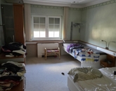 Eladó családi ház Orfű 149 900 000 Ft