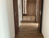 Kiadó lakás Nyíregyháza 180 000 Ft