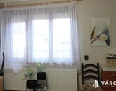 Eladó lakás Kistelek 46 000 000 Ft