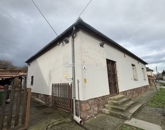 Eladó családi ház Görcsöny 49 900 000 Ft