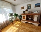 Eladó lakás Gödöllő 94 900 000 Ft