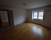 Eladó lakás Kőszeg 18 000 000 Ft