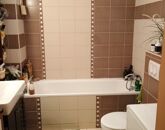 Eladó lakás Budapest XIV. ker 82 000 000 Ft