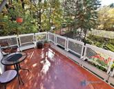 Eladó lakás Budapest XII. ker 330 000 000 Ft