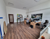 Kiadó iroda/üzlethelyiség Debrecen 570 000 Ft