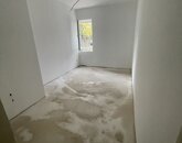 Eladó lakás Pécs 89 900 000 Ft