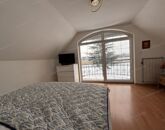 Kiadó családi ház Szigetszentmiklós 590 000 Ft