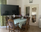 Eladó családi ház Harkány 110 000 000 Ft