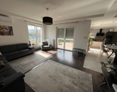 Eladó családi ház Győrújbarát 179 500 000 Ft