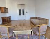 Eladó lakás Budapest VI. ker 119 900 000 Ft